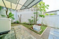 Ardisia Garden (D19), Terrace #626495051